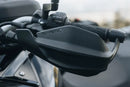 Royal Enfield Scram 411 [2023-2024] - Adventure handguard kit, matt black - image 3