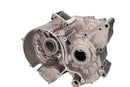 Fantic XE 50 2T - Motorgehäuse original Ersatzteil