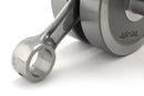 MBK MachG 50 2T LC [–2002] - Kurbelwelle Xtrem 45mm Hub