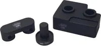 Harley-Davidson FLHRSEI2 1690 Road King Screamin Eagle [2003] - Motorständer – Bild 12