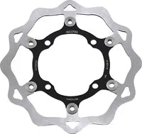 Honda VFR 750 [1988-1993] - Bremsscheibe – Bild 11