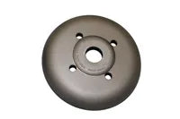 Piaggio X8 150 Street [2006-2007] - Variator Pro – Bild 4