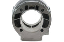 Aprilia SR Netscaper 50 2T LC - cylinder kit MHR Big Bore Testa Rossa 94ccm