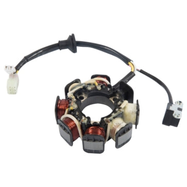 YAMAHA VMAX 500 XTC [1998] - Stator for snowmobiles