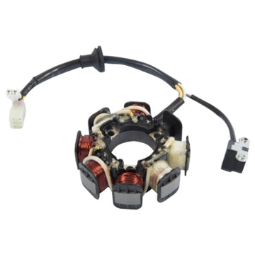 YAMAHA VMAX 600 XTC [1997-1998] - Stator for snowmobiles
