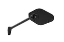 bmw k 1300 gt [GILLES TOOLING] – Stratos mirror M10-7