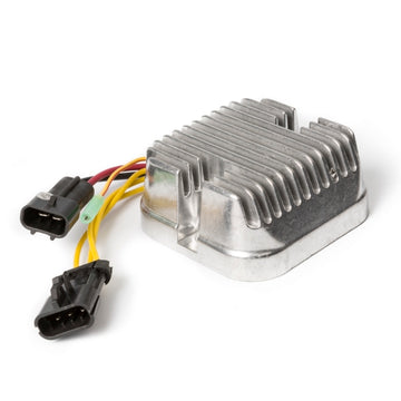 POLARIS SPORTSMAN 500 FOREST TRACTOR [2011-2014] - Voltage regulator