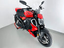 ducati diavel v4 [WRS] – windshield-6