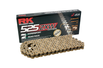 BMW HP 4 1000 [2013-2021] - XW ring chain