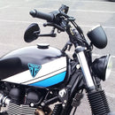 Yamaha XSR 700 – Novara M10 mirror pair