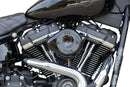 Harley-Davidson FLHRXS 1868 Road King Special 114 [2025] - Mini Teardrop Stealth Luftfilter-Kit – Bild 7