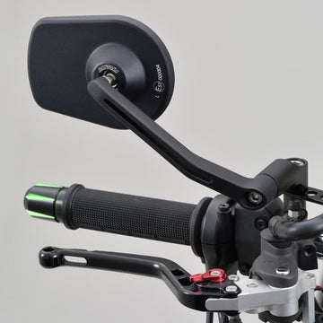 Universal mirror "D-MIRROR-5"
