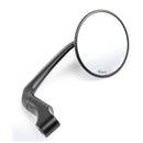 Yamaha XSR 700 – EGO 4 pair of mirrors