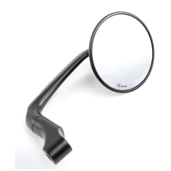 Suzuki SV 650 – EGO 4 mirror pair