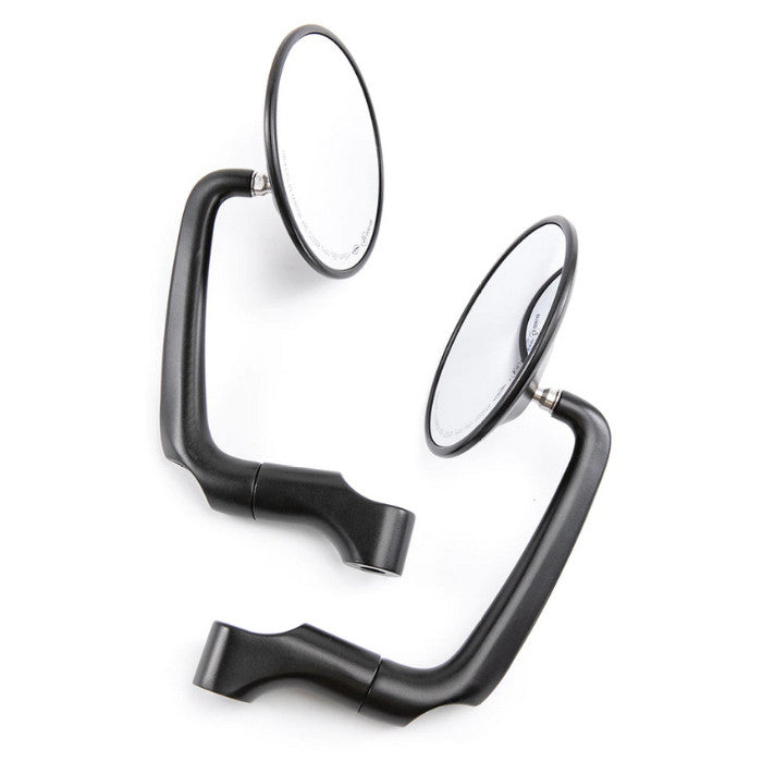 Yamaha MT-09 – EGO 4 mirror pair