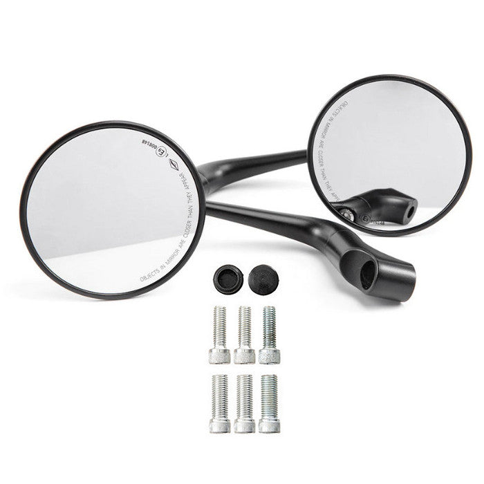 Kawasaki Z 650 – EGO 4 mirror pair