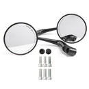 Kawasaki Z 650 – EGO 4 mirror pair