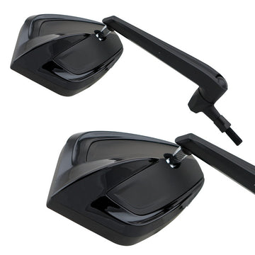 Universal mirror "MOVE"