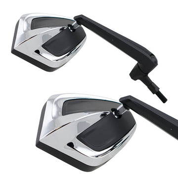 Universal mirror "MOVE"