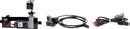 Harley-Davidson FLHRXS 1868 Road King Special 114 [2025] - Air-A Verstellbares FL Luftfederungssystem – Bild 9