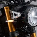 Ducati Monster 821 – Ray LED indicator pair