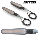 Honda CB 750 Hornet – Ray LED indicator pair