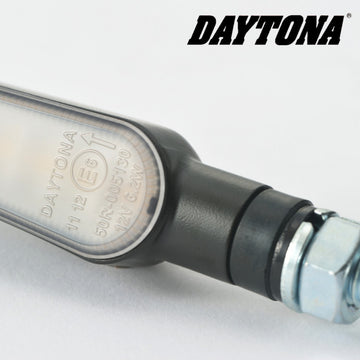 Yamaha MT-10 – Ray LED indicator pair