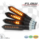 KTM Duke 790 – FLOW running light LED indicator pair