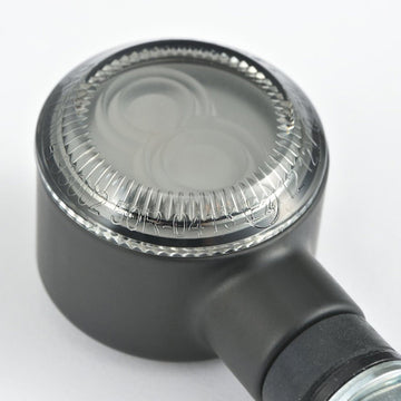LED indicator/RL "SOL-W"
