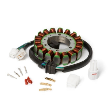 ARCTIC CAT 425 I 4 X 4 SE [2012] - Stator for ATV/UTV