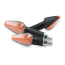BMW R 1200GS 1150 80GS GS 1100 1000 80 K 100 1200 S [4 Stück M10 Gewinde]  - Blinker