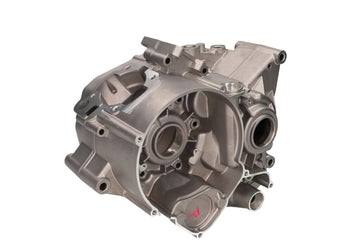 Beta RR SM 50 2T - engine housing original spare part