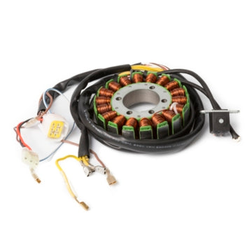 POLARIS SPORTSMAN 450 4X4 [2006-2007] - Stator for Polaris ATV/UTV