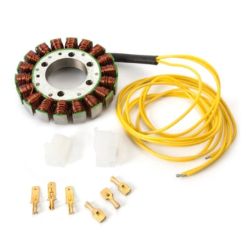 POLARIS MAGNUM 330 HDS 2 X 4 [2003] - Stator for ATV/UTV