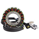ARCTIC CAT 454 BEARCAT 2 X 4 [1996-1998] - Stator