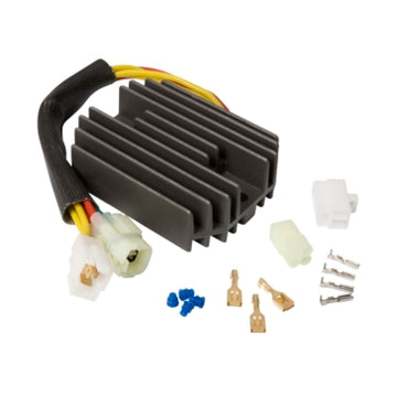 ARCTIC CAT 500 4X4 AUTOMATIC TRV [2000-2009] - Voltage regulator