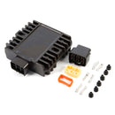 SUZUKI KING QUAD 400 F LTA 4 X 4 [2002-2020] - Voltage regulator