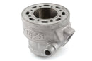 MBK Nitro 50 2T LC [2000–] - Zylinderkit 100cc