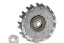 Beta RR Enduro 50 2T - Kupplungskorb original Ersatzteil