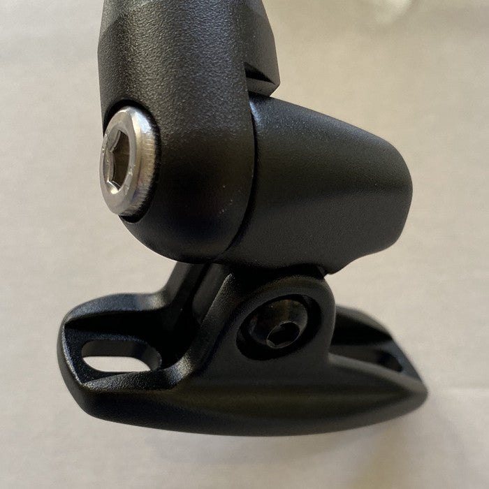 Adapter