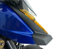 BMW R 1300 GS Trophy [WRS] – headlight protection-7