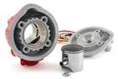 Fantic XE 50 2T - Zylinderkit Xtrem 88ccm
