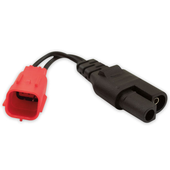 Adapter DUCATI "DDA/EURO5" – DDA/EURO5, Ducati, SHIDO/JMT