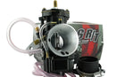 Aprilia SR Netscaper 50 2T LC - Carburettor kit type PWK 21 mm