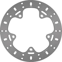 Bmw K 1300 GT ABS [2011] - brake disc – picture 11