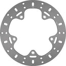 Bmw K 1300 GT ABS [2011] - brake disc – picture 11