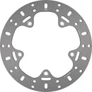 BMW K 1300 GT [EBC] – MD Series Pro-Lite brake disc