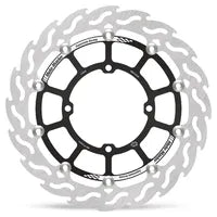 Bimota BX 450 [2023-2024] - Flame Series Bremsscheibe – Bild 5
