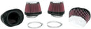 Suzuki GS 750 [K & N] – slip-on air filter