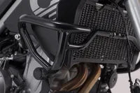 Aprilia Tuareg 660 [SW-MOTECH] – Crash bar